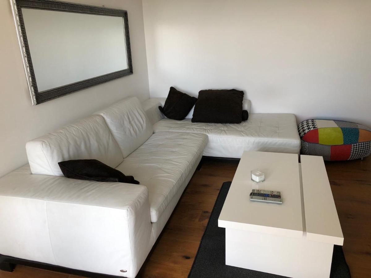 Portoroz Apartments Ngoại thất bức ảnh