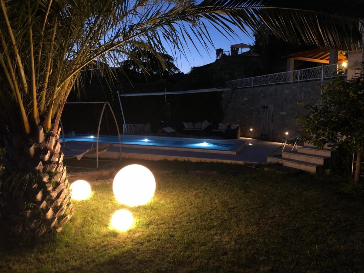 Portoroz Apartments Ngoại thất bức ảnh